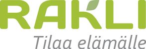 Sähkö- ja teleurakoitsijaliitto STUL ry