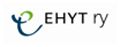 EHYT