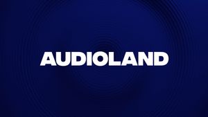 Audioland