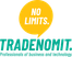 Tradenomit