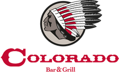 Logo: Colorado Bar & Grill