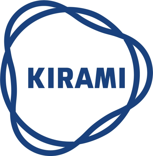 Kirami Oy