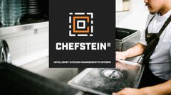 Chefstein on uusin ja kolmas osa Fredman Groupin älykkäiden keittiöiden kehittämiseen rakentamaa Food Tech -palvelukokonaisuutta. Kokonaisuuteen kuuluvat myös Fredman Pro -palvelu, joka mahdollistaa ammattikeittiön omavalvonnan mobiilisovelluksen avulla, sekä keittiötiedon keräämisen automatisoinut Kitchen Robo -palvelu.