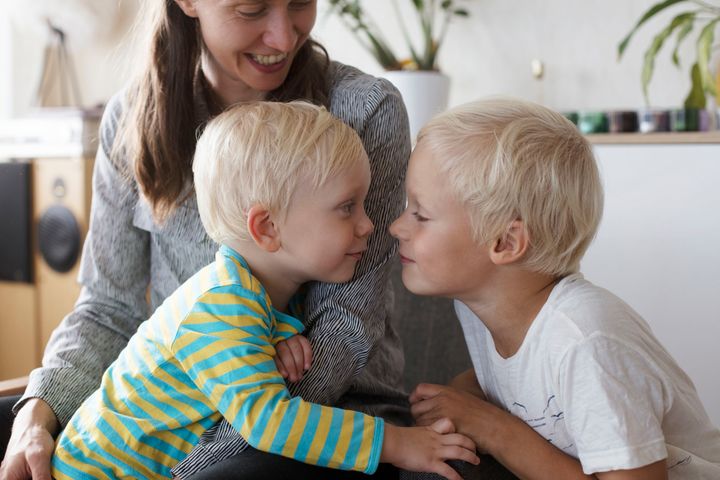 Kuva: Katja Lösönen