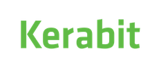 Kerabit-logo