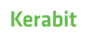 Kerabit