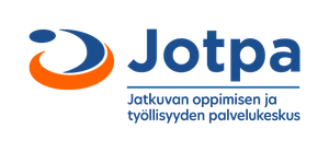 Jatkuvan oppimisen ja työllisyyden palvelukeskus - Jotpa Servicecentret för kontinuerligt lärande och sysselsättning - Skols
