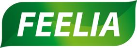 Feelia Oy