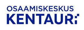 Osaamiskeskus Kentauri