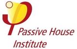 Passive House Institute