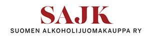 Suomen Alkoholijuomakauppa ry.