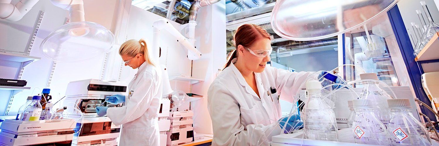 Bayer Suomi