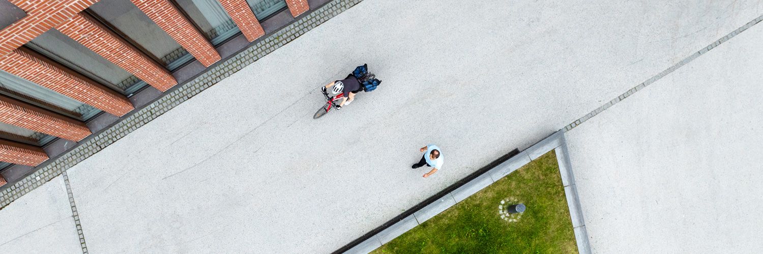 Eläketurvakeskus (ETK)