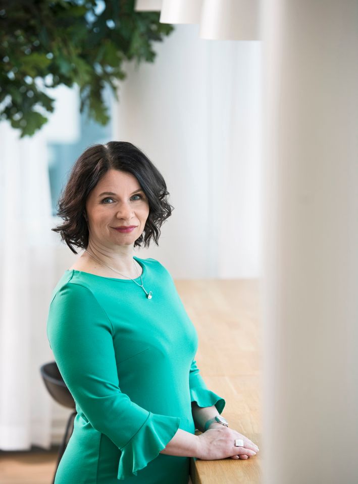 Taru Kuosmanen_1