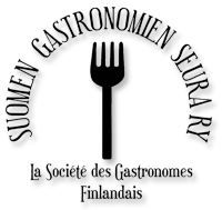 Suomen Gastronomien Seura ry