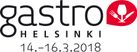Messukeskus