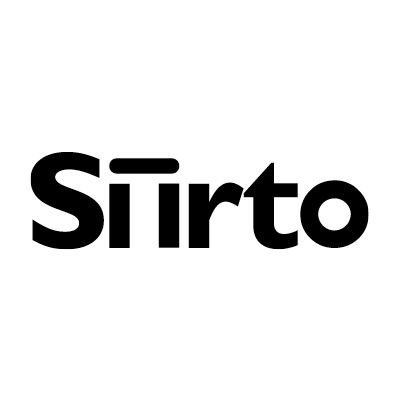Siirto logo