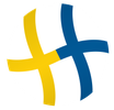 Hanasaari - ruotsalais-suomalainen kulttuurikeskus