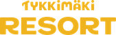 Kymen Seudun Osuuskauppa