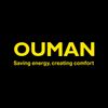 Ouman