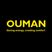 Ouman