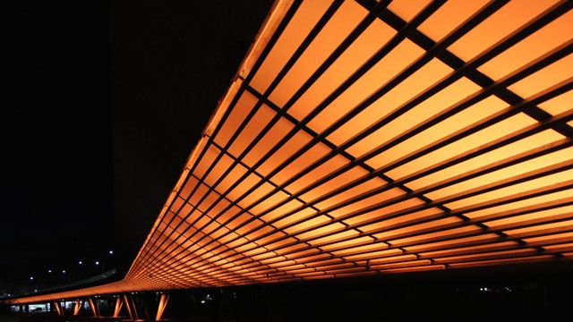 Finnevikin silta