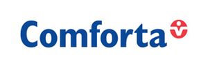 Lindström Oy