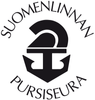 Suomenlinnan Pursiseura
