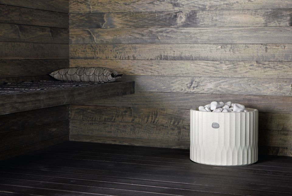 DECO_Riite_white_integrated_Tammisto