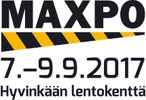 Messukeskus