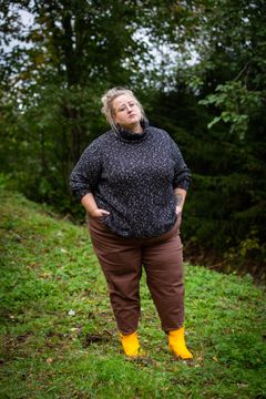 Kuva: Jennifer Granqvist