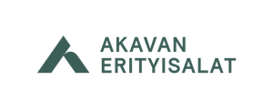 Akavan Erityisalat