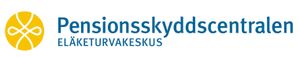 Eläketurvakeskus (ETK)