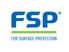 FSP For Surface Protection Oy