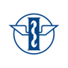 Instrumentariumin Tiedesäätiö s.r.-logo