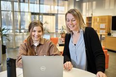 Kokkolan luokanopettajakoulutus muuttuu monimuotoiseksi.