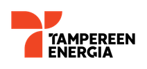 Tampereen Energia Oy-logo