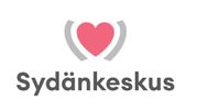 Oulun Sydänkeskus Oy