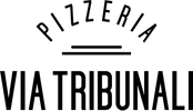 Pizzeria via Tribunali
