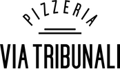Via Tribunali