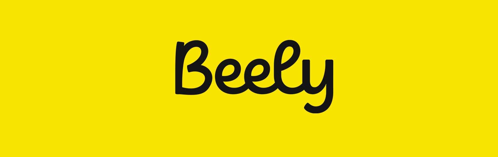 Beely Oy