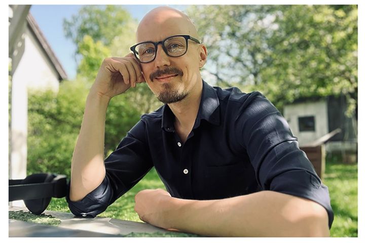 Osku Torro (kuva: Osku Torro).