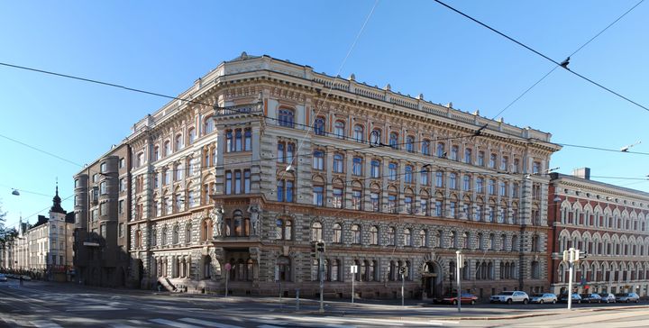 Erottajankatu_2