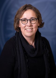 Marja Tiirola