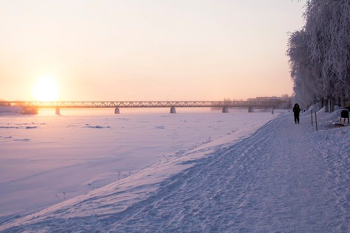 Kuva: Lapin materiaalipankki, Terhi Tuovinen.