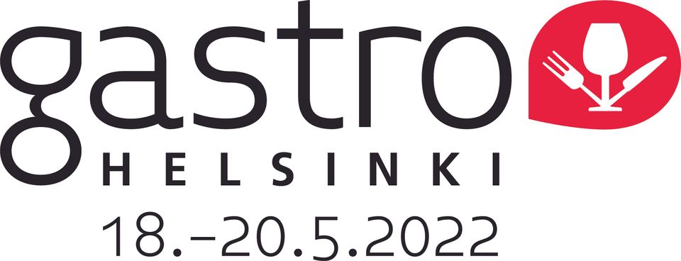 gastro22_pvm_logo