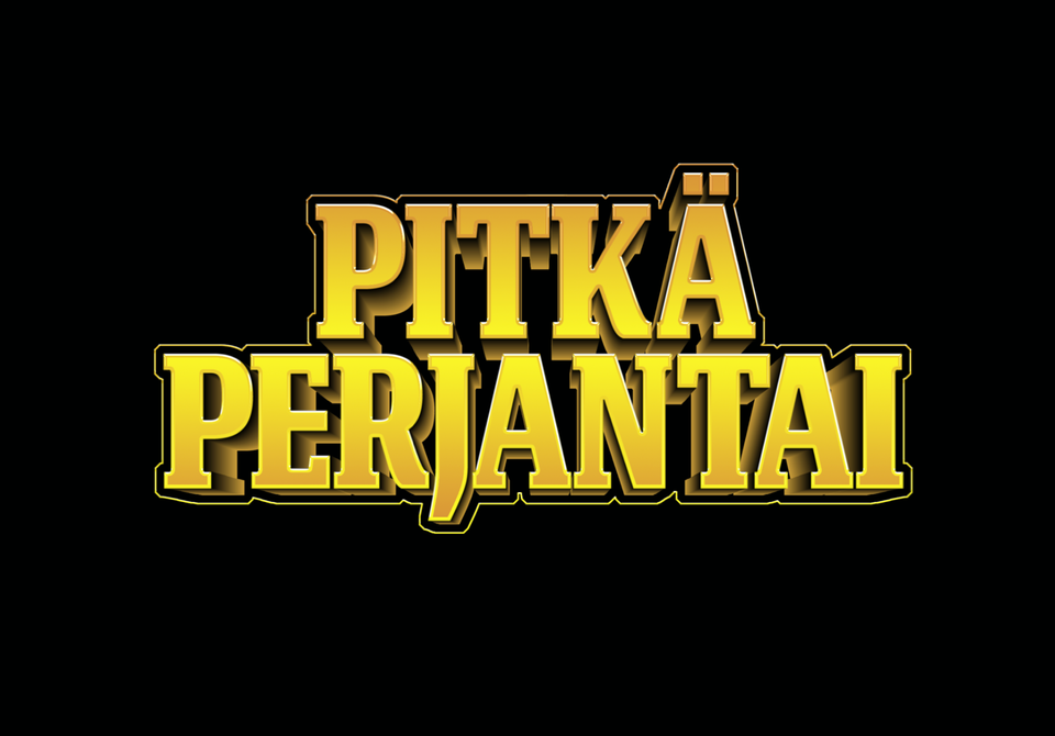 PitkäPerjantai Logo.png