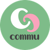 Commu-logo