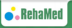 Rehamed Oy