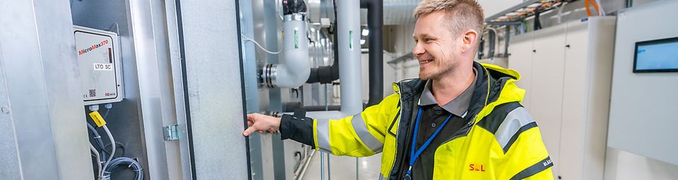 SOL Kiinteistöpalvelut.jpg